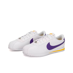Nike Cortez "Purple White"