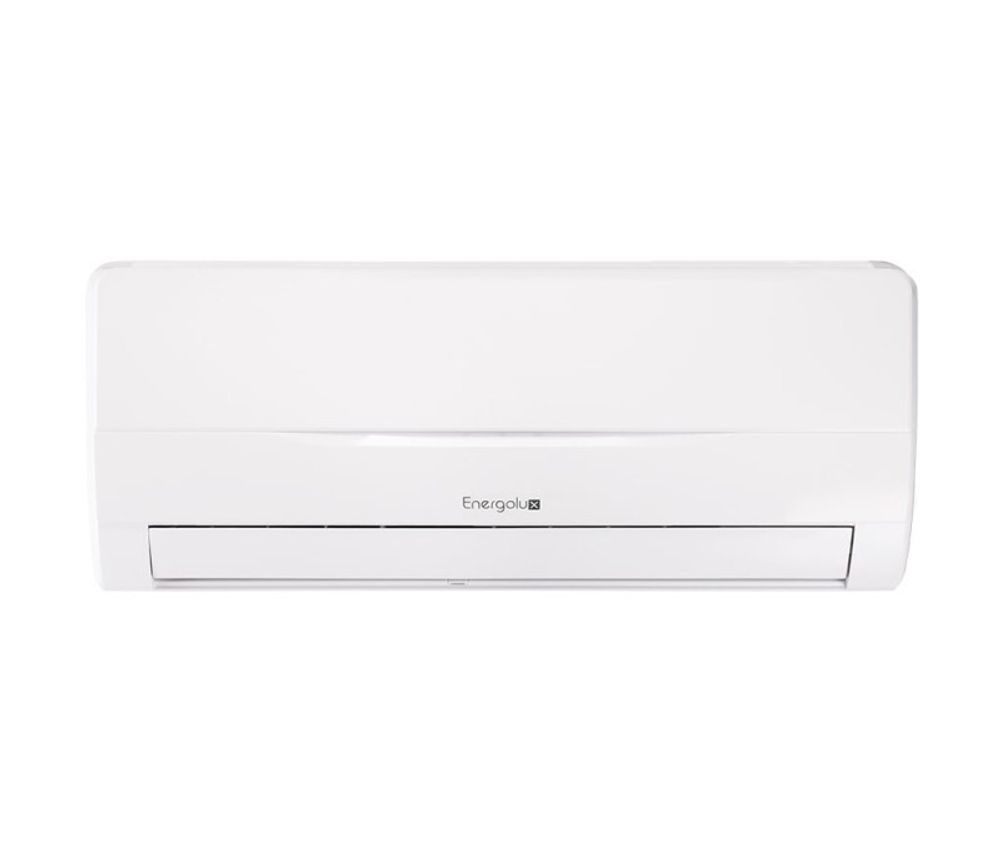 Energolux SAS07M2-AI