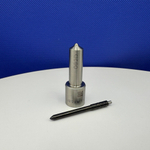 Распылитель форсунки Denso DLLA158P1092 / 095000-6360 / LIWEI