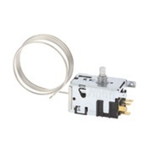 Терморегулятор холодильника BOSCH