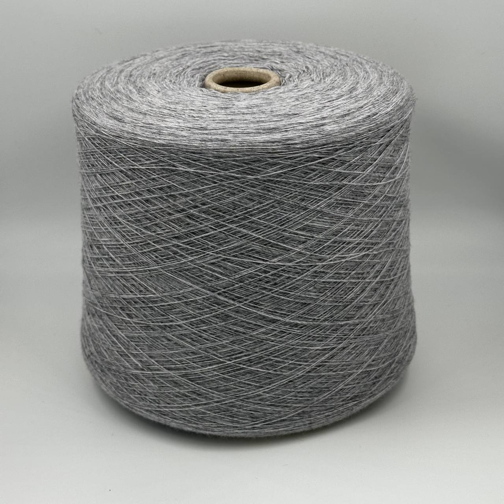 New Mill SuperSoft