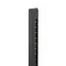 CL720031N EDGE-60 Черный Подвес