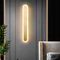 Бра Imperium Loft siffer01 248438-01