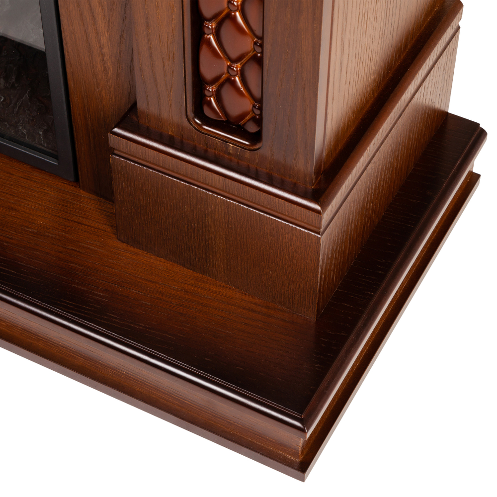 Портал Real Flame Corsica Lux 25,5/26 NT