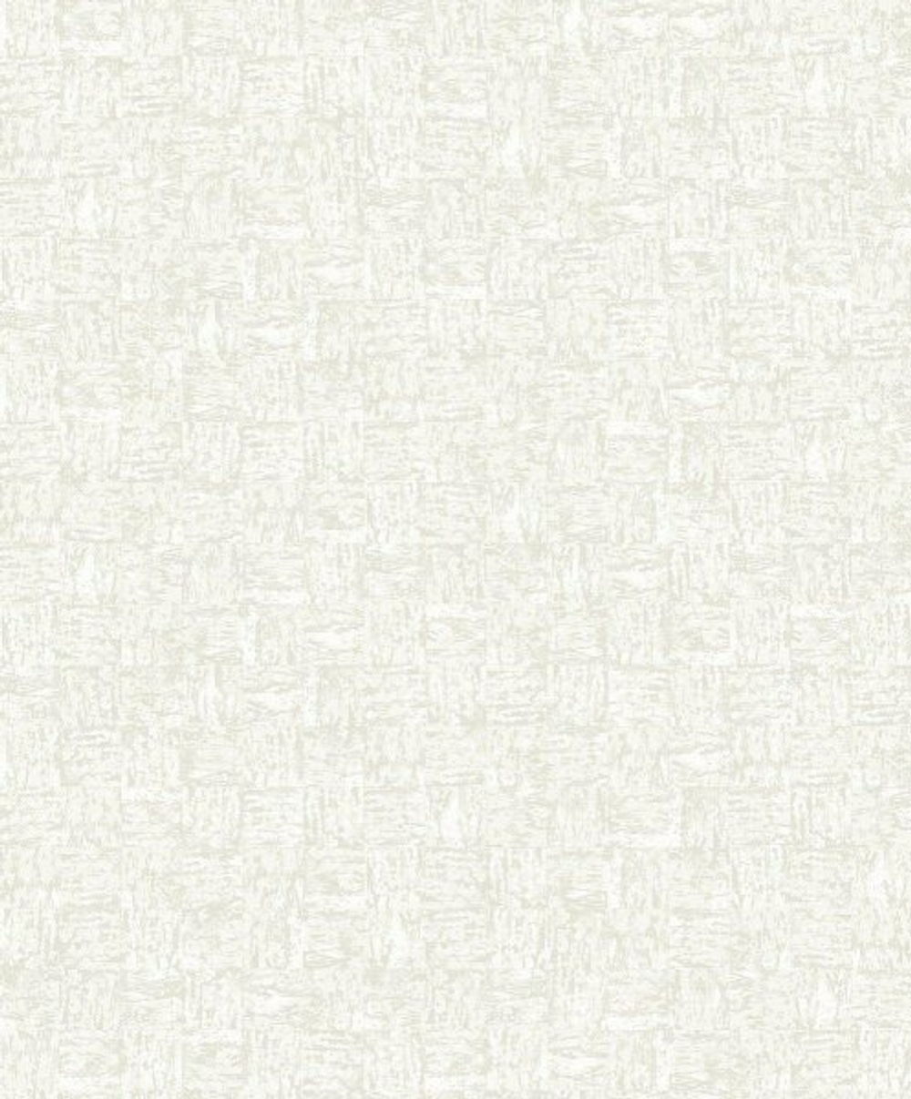 Обои HOLDEN DECOR Lustre 65118
