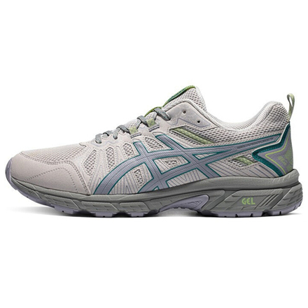 Кроссовки Asics Gel-Venture 7, 1011A948-023