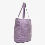 Шоппер Меч Dyed Orchid фиолетовый