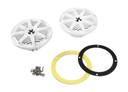 Акустика BOSS MR62W