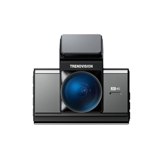 TrendVision Online Air 4G