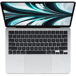 Ноутбук Apple MacBook Air 13,6" (M2, 2022) 8/512 ГБ