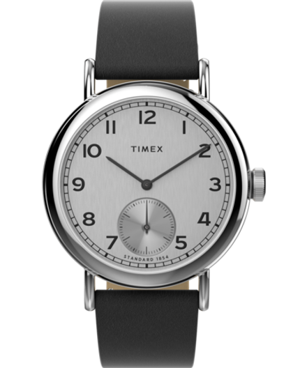 Мужские наручные часы Timex TW2V71400