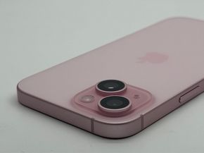 iPhone 15/15 Plus/ 15 Pro/15 Pro Max