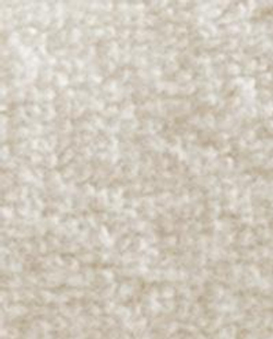 Zara Home Полотенце для лица и рук из хлопка, бежевый · 4680/013