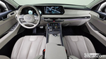 Hyundai The New Palisade Бензин 3.8 4WD (10.2022)