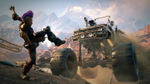 Игра Rage 2 (Русская версия) для PlayStation 4