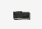 RX7700XT CL 12GO_0426709105557