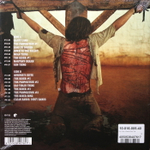 Nick Cave And Warren Ellis / The Proposition (Original Soundtrack)(Coloured Vinyl)(LP)