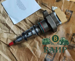 Топливная форсунка CAT 128-6601