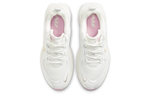 Кроссовки Nike Air Max Verona (Женская размерная сетка)