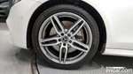 Mercedes-Benz E-Class W213 E300 4MATIC AMG Line (08.2020)