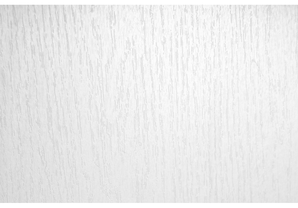 Шкаф Woodville Сантори белый текстурный