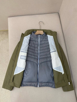 Куртка Brunello Cucinelli