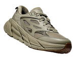 Кроссовки unisex Hoka Clifton L Athletics