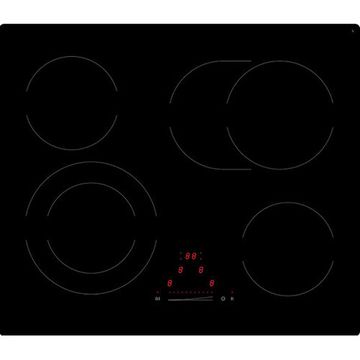 Электрическая варочная панель MBS PE-601