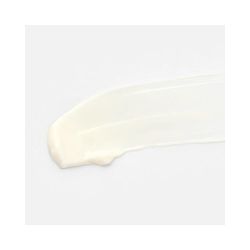 Uriage Age Lift Smoothing Eye Care Разглаживающий крем для кожи контура глаз, 15 мл