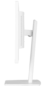 Монитор 23,8" Iiyama ProLite XUB2497HSU-W2