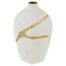 GAEM Ваза, L16 W11 H25 см