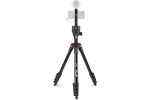 Штатив JB01762-BWW Compact Action Kit c головой