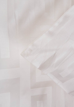 Наволочка 40x15 Elegante Charisma бежевая Германия