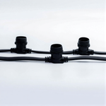 Белт-лайт бухта 50 м