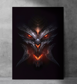 Diablo 3