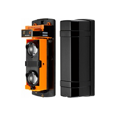 ST-PD042BD-MC ИК-барьер Smartec