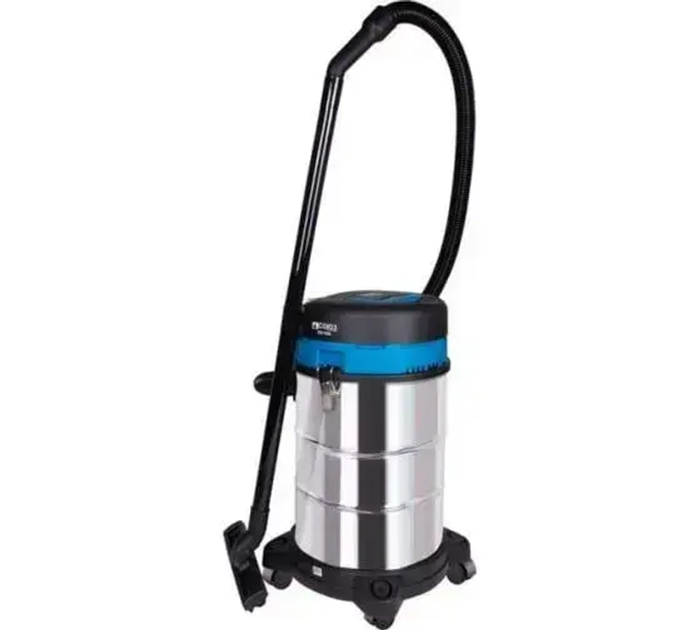 Промышленный пылесос СОЮЗ ПСС-7330