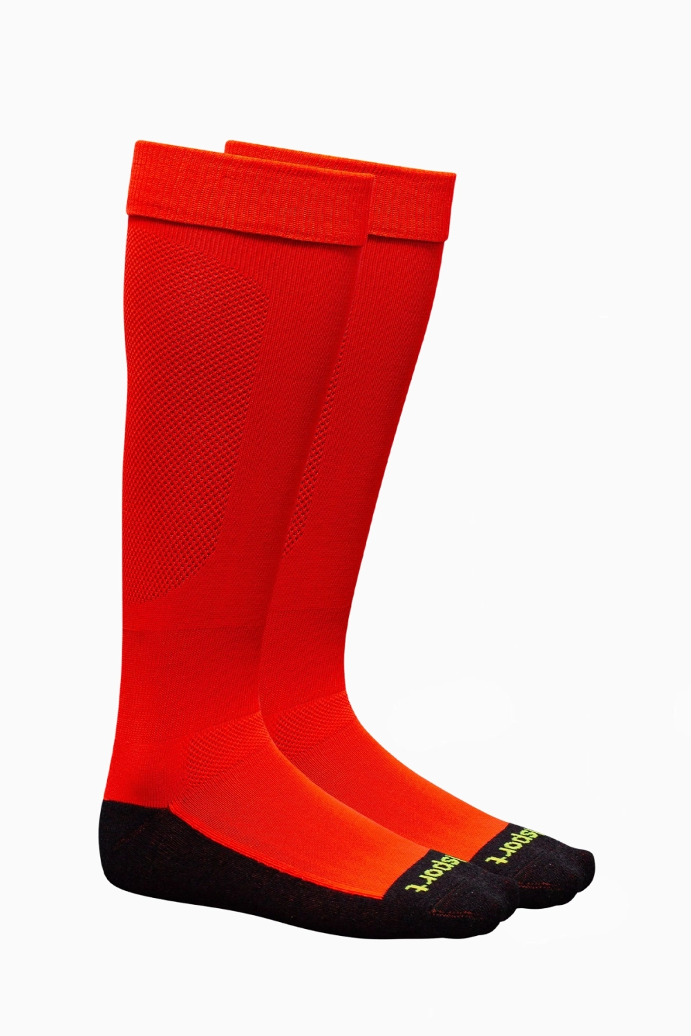 Футбольная форма Uhlsport Progressive Goalkeeper - красный