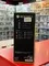 Xbox One X 1TB Cyberpunk Edition (Новая)