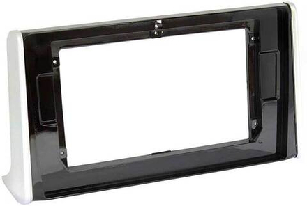 Topway TS18 3+32GB 8 ядер для Toyota Rav 4 2019-2020