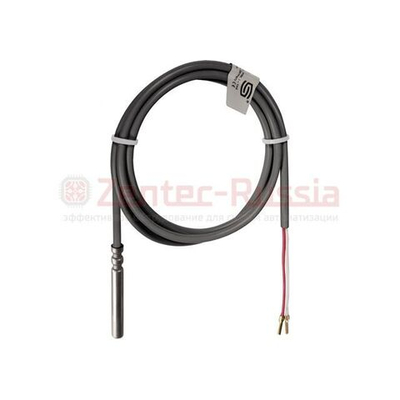 Датчик температуры канальный S+S Regeltechnik HTF50 NTC10K PVC 1,5M