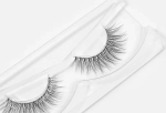 Beauty Creations Soft Silk Lashes Toronto 3D Накладные ресницы