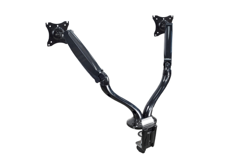 Крепление для монитора настольное ErgoFount BMMC-02CG