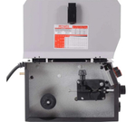 Сварочный полуавтомат Ресанта САИПА-160 MIG 5в1 65/188