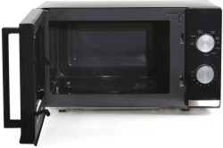 Микроволновая печь Candy CMG20TNMB-07