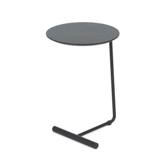 Кофейный стол Izer 42х36