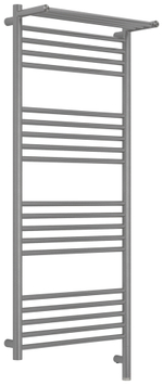 Сунержа Богема 3.1 с полкой 1200х500 МЭМ правый