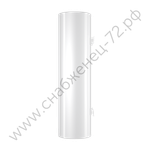 Водонагреватель THERMEX Tango 80 V