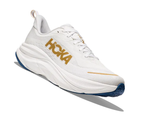 Кроссовки мужские Hoka Skyflow WIDE