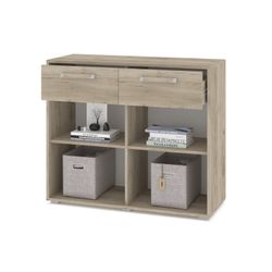 Комод Флорида Ф42 850х1000х360 ЛДСП, MODERN, г. Ижевск